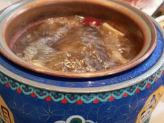 -享月汤皇·海鲜小火锅·聚会(曲江创意谷店)