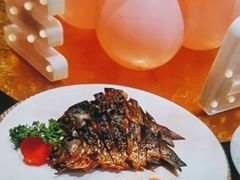 -小八仙·八方(移民广场店)