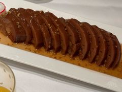 -老吉士(环贸iapm店)