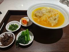 -避风塘·老港味餐厅(虹口龙之梦店)