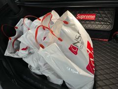 -国药中服免税(北京坊店)