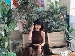 -HUBBA祜精酿(五羊邨店)