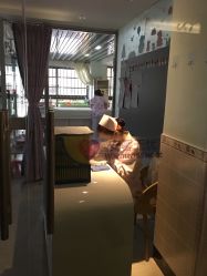 -安馨无忧月子中心(青秀店)