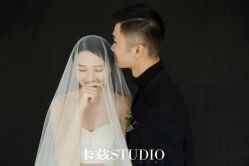 点击看大图 -卡兹影像STUDIO(百联购物中心店)