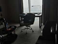 -东莞虎门美思威尔顿酒店
