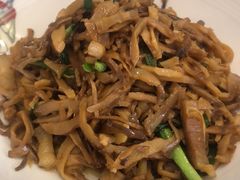 -潇湘·永州会馆(百子湾店)