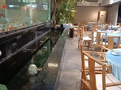 -阳光院坝小龙虾(红牌楼店)