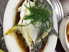 -潮盛餐厅·牛肉火锅