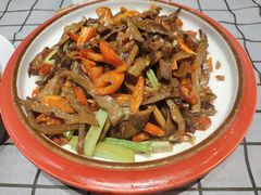 -江西老表·经典江西八大碗