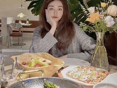 -ROIIN用心(杭州首店)