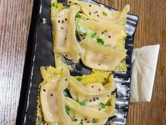 -老盛庆排档•南京菜(夫子庙店)