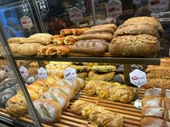 -原麦山丘(新中关店)