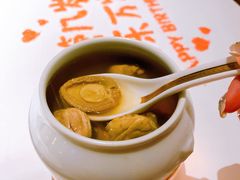 -牛排家(北京长安街英皇集团中心店)