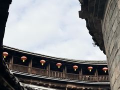 -渔家乐小海鲜(皇姑店)