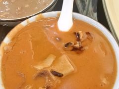 -方中山胡辣汤(通州店)