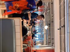 大堂-乡村基(杨家坪建设店)