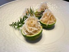 -海立阁海鲜江浙菜(漕河泾印象城店)