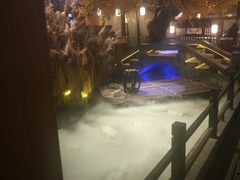 -淀里船宴(裕华东路店)