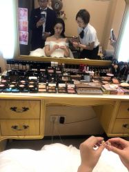 -韩国艺匠ARTIZ STUDIO(博览中心店)