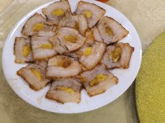 -昌茂客家情