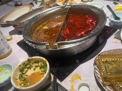 -一绪に寿喜烧自助(世茂广场店)