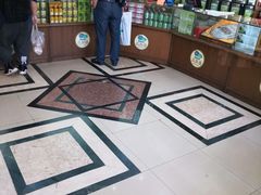 -正兴德(牛街店)