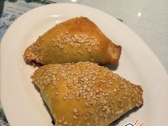 -新疆兵团食府清真(马连道店)
