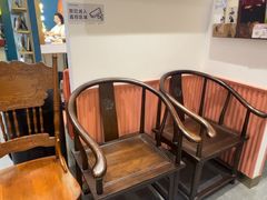 -海马体照相馆(重庆爱琴海购物公园店)