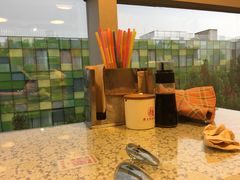 -文三里屯面馆(三里屯店)