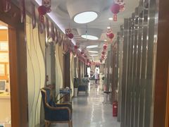 -圣贝口腔(海淀店)
