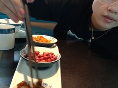 -凤凰湘语·湘粤鲜融(浦东旗舰店)