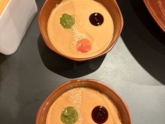 -南门涮肉(天坛南门店)
