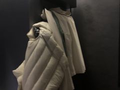 -华夏良子·足道SPA艾灸(王府井店)