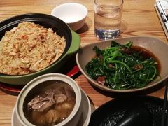 -MR鹅外