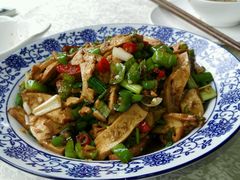 android_upload_pic-不二舟食府(车站南路店)