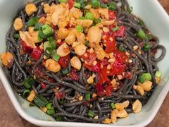 -一楼食业·美食人家