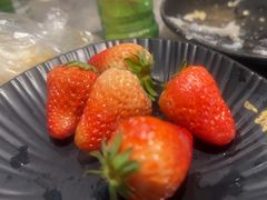 -一绪に寿喜烧(虹悦城店)