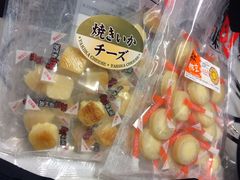 iphone_upload_pic-楼上(尖沙咀店)
