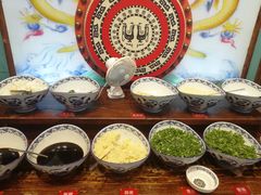 -巴九门老火锅(来福士打望店)