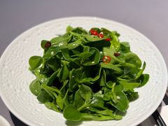 -徐记海鲜(曲江南湖店)