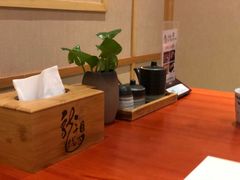 -龍千代·味自慢(黑龙江北路店)