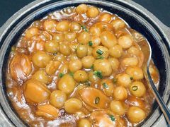 -湖滨客舍·湖北菜