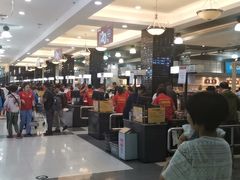 -麦凯乐(尚志大街店)