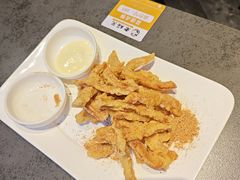 -老绥元烧麦·家常菜(如意店)