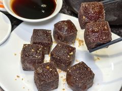 -皇城老妈火锅(琴台店)