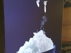 -云海肴云南菜·蒸汽石锅鱼(青岛万象城店)