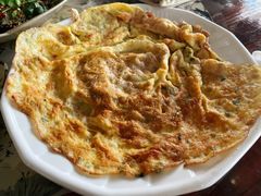 -宋记冕宁土菜馆(海门渔村二店)