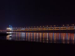-黑石礁公园