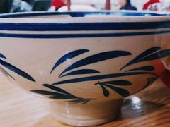 -老九圆山西面馆(CBD店)