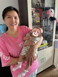 -月来悦好国际月子会所